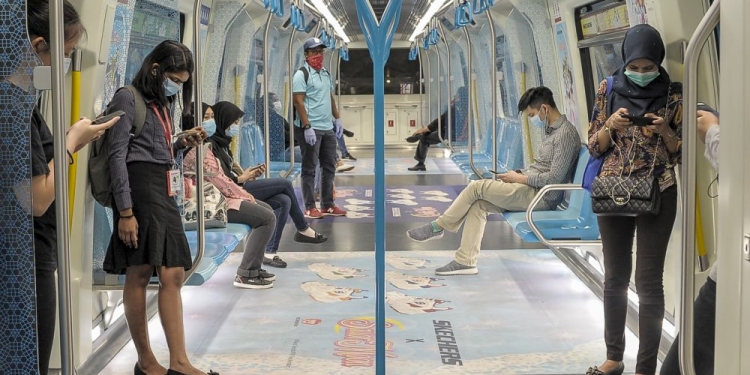 RMCO结束前 你必须知道的事!