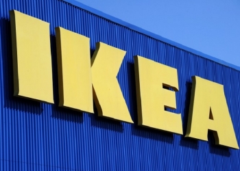 Ikea和ROG联手！ 明年推出可负担电竞系列家具