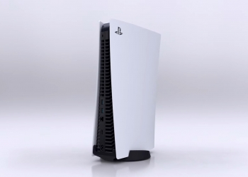 预计售价低于RM2000!PS5 11月开卖
