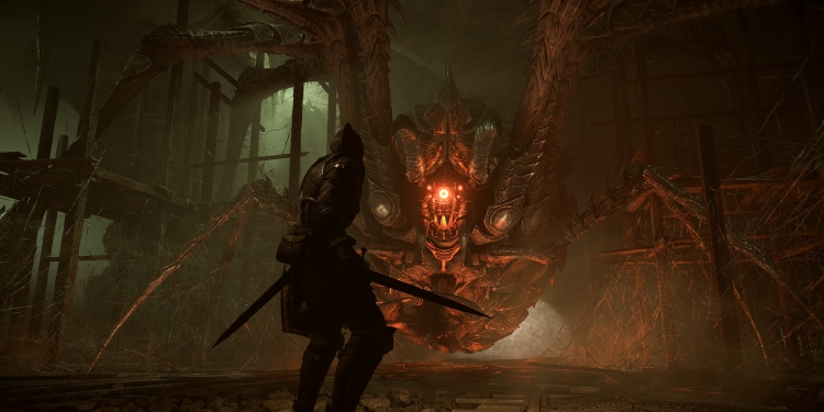 PlayStation 5 ：5款值得期待的游戏