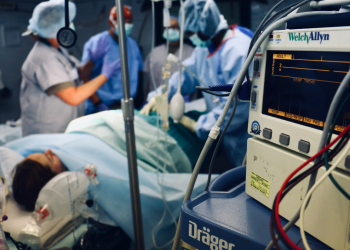 骇德国医院系统勒索！ 网络攻击间接害死女病人