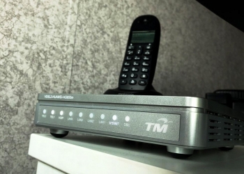 马电讯：Unifi 500Mbps配套新用户 可免费终止签购！