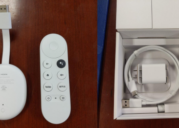 Google Chromecast 最新渲染图曝光！