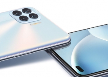 OPPO A93即将登陆大马！