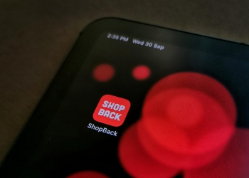 ShopBack遭入侵 个资保护局已展开调查！