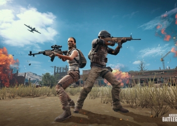印度再禁118款中国App! PUBG腾讯支付宝也中招
