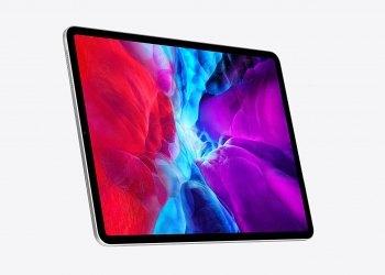 分析师：12.9寸iPad Pro 将采用Mini-LED技术
