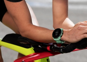 佳明Forerunner 745大马发布:这些你需要知道的事