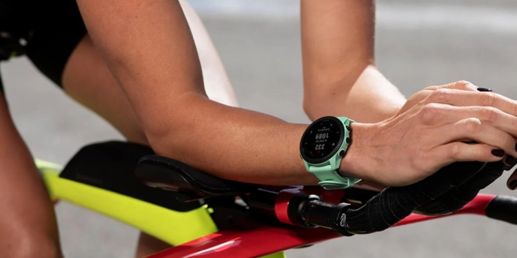 佳明Forerunner 745大马发布：这些你需要知道的事