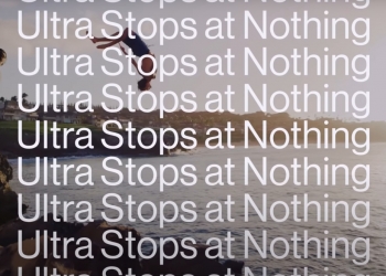 没有Pro版本？可能取名为OnePlus 8T Ultra