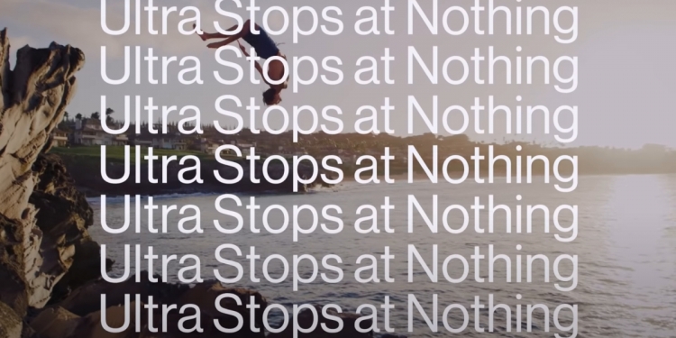 没有Pro版本？可能取名为OnePlus 8T Ultra