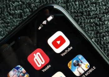 YouTube禁iOS14画中画模式 有妙招可解！