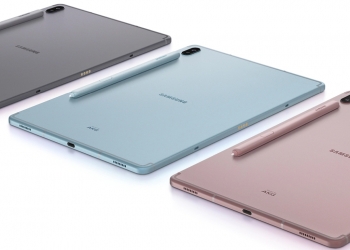 Tab S7超出预算？ 现在买三星Galaxy Tab S6有RM700折扣！