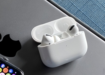 新买的AirPods Pro有异响？ 苹果宣布免费更换