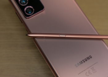 三星Q3重返销量冠军! 小米挤下苹果跃居世界第三