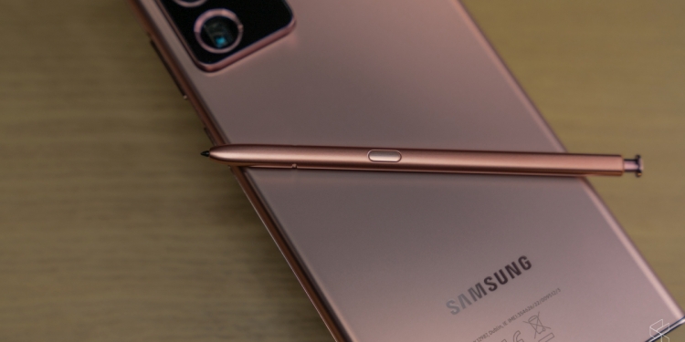 三星Q3重返销量冠军！ 小米挤下苹果跃居世界第三