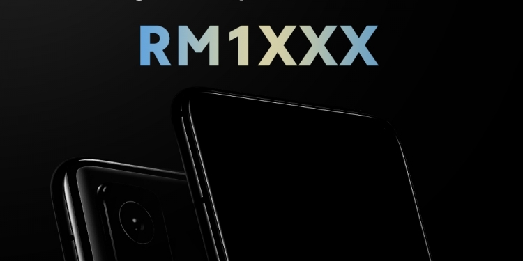 超期待！传大马Mi 10T Pro售价或低于RM2000