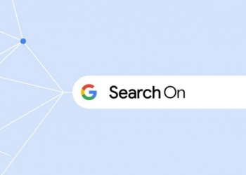网上搜索资料总是打错字？Google的新AI技术帮到你！
