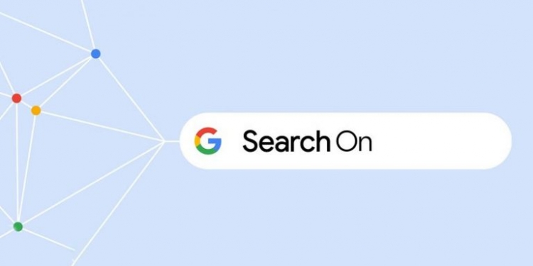 网上搜索资料总是打错字？Google的新AI技术帮到你！