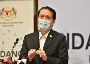 1000人出院刷新记录！659人染疫无新感染群