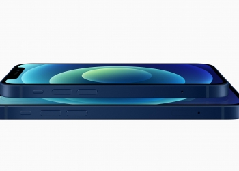 哪个国家买iPhone 12 最便宜？马来西亚是其中之一！