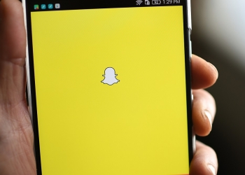 Snapchat研究：31%国人疫情期间感到孤独