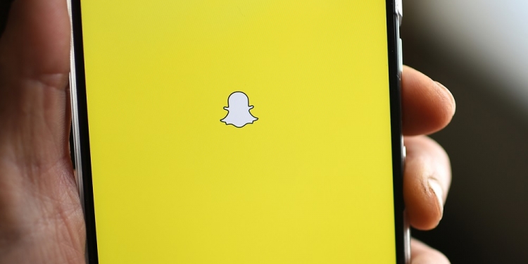 Snapchat研究：31%国人疫情期间感到孤独