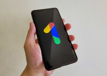 Google One为安卓用户推出新福利！ 用VPN上网更安全