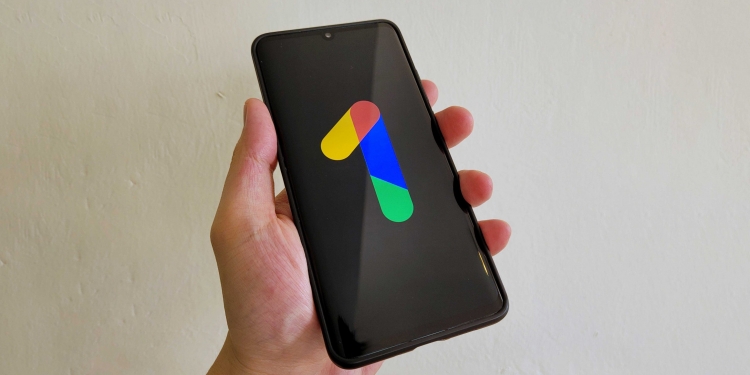 Google One为安卓用户推出新福利！ 用VPN上网更安全