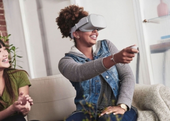 三星和斯坦福大学研发新OLED技术 解决“屏幕门效应”