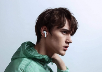 音乐播放及通话都清晰！OPPO Enco W51即将登陆大马