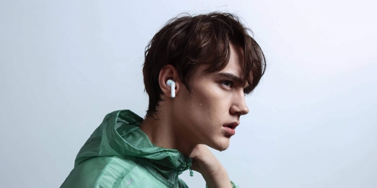 音乐播放及通话都清晰！OPPO Enco W51即将登陆大马