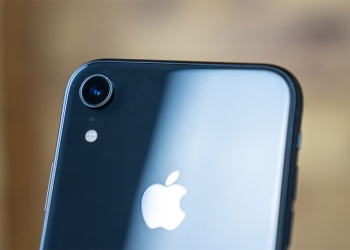 iPhone XR优惠来了！只需2199令吉