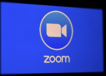 Zoom推端对端加密功能:需关掉这些设定才能启动