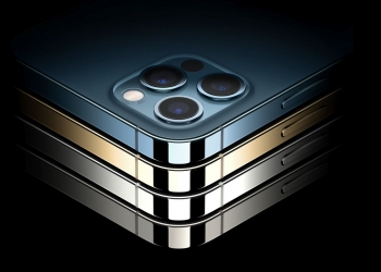 比iPhone 11少一倍 iPhone 12 Pro游戏续航力仅3小时