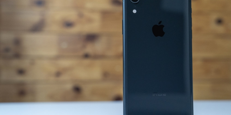 享500令吉折扣!iPhone XR 128GB仅售RM2399