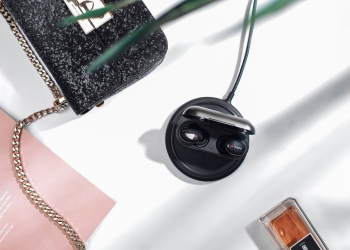 小米有份投资!1MORE 3款优质耳机登陆大马