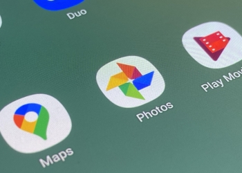 从明年6月1日起生效!Google Photos不再免费无限量存储