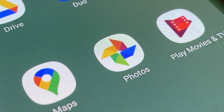 从明年6月1日起生效！Google Photos不再免费无限量存储