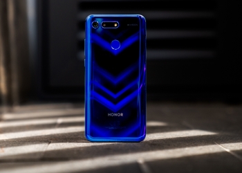 荣耀“脱离”华为后 将重新预装谷歌移动服务？