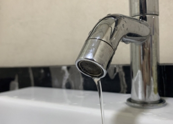 1279地区断水！雪州4个滤水站又被污染