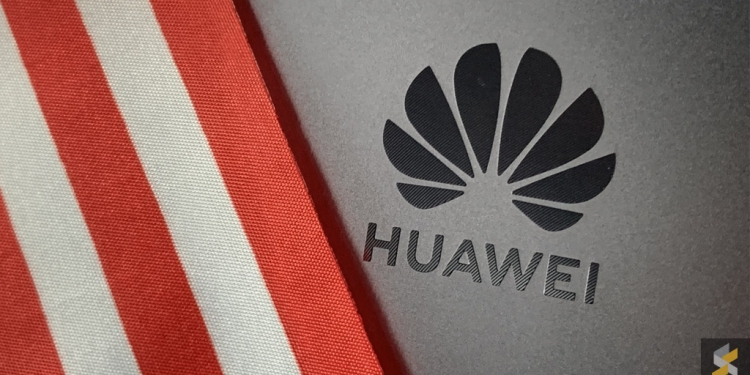 美国放宽限制!华为手机未来或搭载高通4G晶片