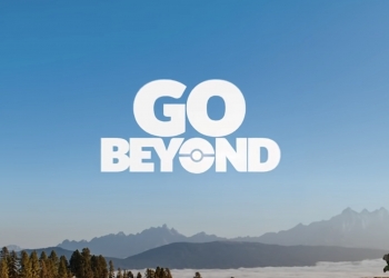 Pokemon Go大改版！新增季节模式和宝可梦