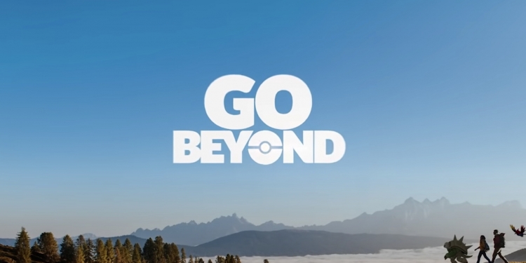 Pokemon Go大改版！新增季节模式和宝可梦