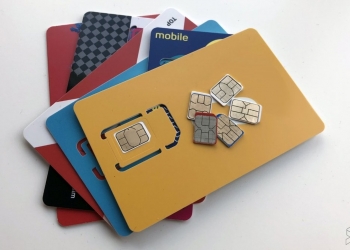 2021年财案：B40个人获得RM180电信津贴