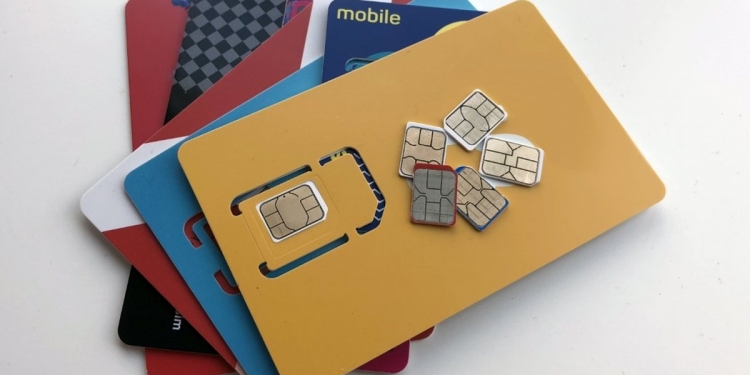 2021年财案：B40个人获得RM180电信津贴