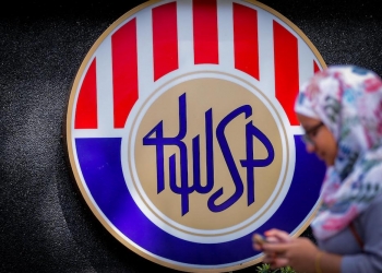 2021财案：为失业者纾困 允每月领公积金500令吉