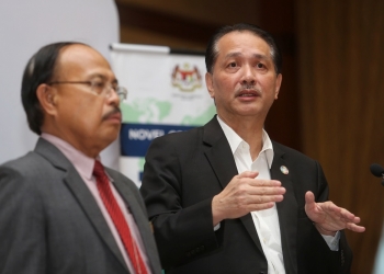 新增834确诊2病故！诺希山：900人痊愈出院