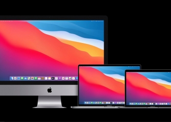 Big Sur系统更新后 应用程序运行缓慢？