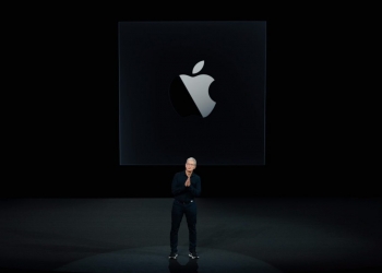 电子垃圾泛滥！英国炮轰苹果：应负更多责任